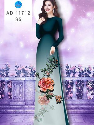 1651220348 vai ao dai dep mau moi (4)